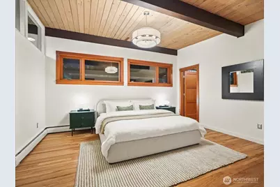 11501 4th Avenue NW, Seattle, WA 98177 - Photo 19