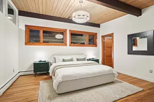 11501 4th Ave NW, Seattle, WA 98177 - Photo 19