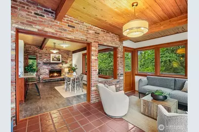 11501 4th Avenue NW, Seattle, WA 98177 - Photo 13