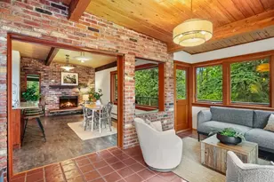 11501 4th Ave NW, Seattle, WA 98177 - Photo 13