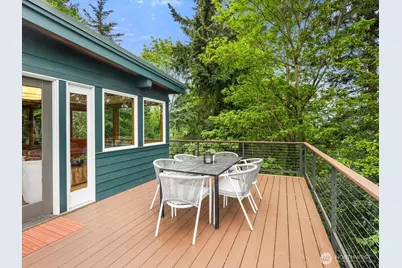 11501 4th Avenue NW, Seattle, WA 98177 - Photo 15