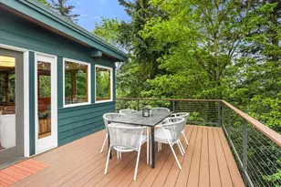 11501 4th Ave NW, Seattle, WA 98177 - Photo 15