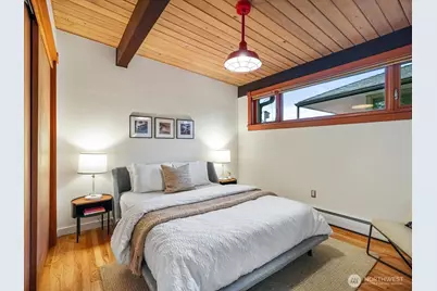 11501 4th Avenue NW, Seattle, WA 98177 - Photo 23