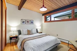 11501 4th Ave NW, Seattle, WA 98177 - Photo 23