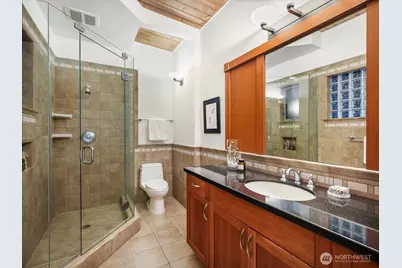 11501 4th Avenue NW, Seattle, WA 98177 - Photo 21