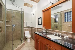 11501 4th Ave NW, Seattle, WA 98177 - Photo 21