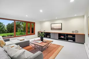 11501 4th Ave NW, Seattle, WA 98177 - Photo 29