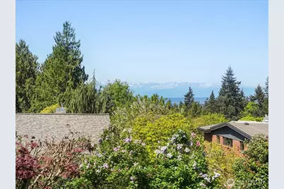 11501 4th Avenue NW, Seattle, WA 98177 - Photo 3