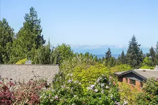 11501 4th Ave NW, Seattle, WA 98177 - Photo 3