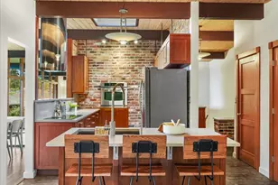 11501 4th Ave NW, Seattle, WA 98177 - Photo 9