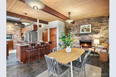 11501 4th Avenue NW, Seattle, WA 98177 - Photo 17
