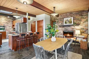11501 4th Ave NW, Seattle, WA 98177 - Photo 17