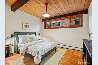 11501 4th Avenue NW, Seattle, WA 98177 - Photo 25