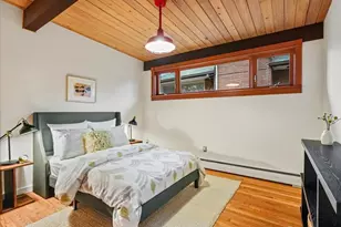 11501 4th Ave NW, Seattle, WA 98177 - Photo 25