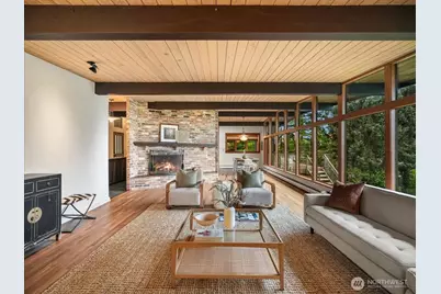 11501 4th Avenue NW, Seattle, WA 98177 - Photo 5