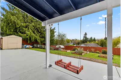 6600 66th Drive NE, Marysville, WA 98270 - Photo 3