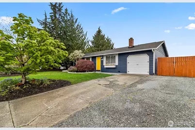 6600 66th Drive NE, Marysville, WA 98270 - Photo 25