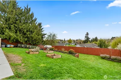 6600 66th Drive NE, Marysville, WA 98270 - Photo 27