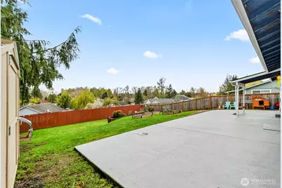 6600 66th Drive NE, Marysville, WA 98270 - Photo 23