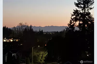 6600 66th Drive NE, Marysville, WA 98270 - Photo 29