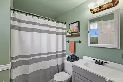 6600 66th Drive NE, Marysville, WA 98270 - Photo 15