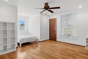 2904 Benjamin Ct SE, Olympia, WA 98501 - Photo 35
