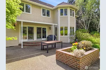 2904 Benjamin Court SE, Olympia, WA 98501 - Photo 9