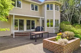 2904 Benjamin Ct SE, Olympia, WA 98501 - Photo 9