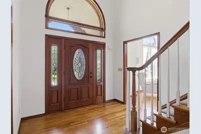 2904 Benjamin Court SE, Olympia, WA 98501 - Photo 11
