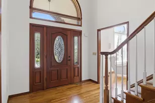 2904 Benjamin Ct SE, Olympia, WA 98501 - Photo 11