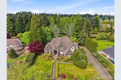 2904 Benjamin Court SE, Olympia, WA 98501 - Photo 1