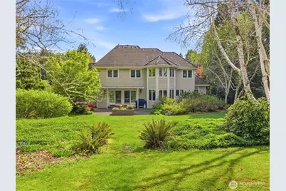 2904 Benjamin Court SE, Olympia, WA 98501 - Photo 7
