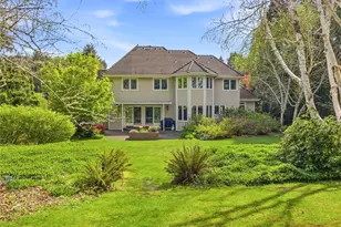 2904 Benjamin Ct SE, Olympia, WA 98501 - Photo 7