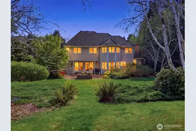 2904 Benjamin Court SE, Olympia, WA 98501 - Photo 5