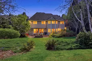 2904 Benjamin Ct SE, Olympia, WA 98501 - Photo 5