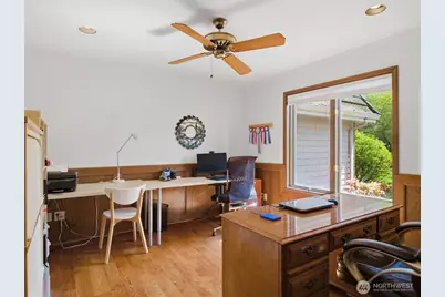 2904 Benjamin Court SE, Olympia, WA 98501 - Photo 25