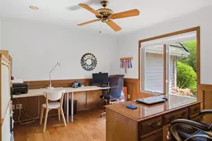 2904 Benjamin Ct SE, Olympia, WA 98501 - Photo 25