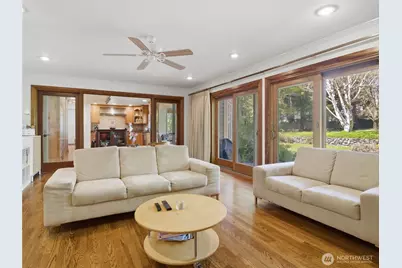 2904 Benjamin Court SE, Olympia, WA 98501 - Photo 23