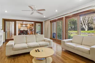2904 Benjamin Ct SE, Olympia, WA 98501 - Photo 23
