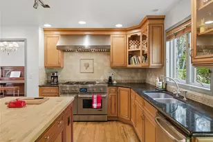 2904 Benjamin Ct SE, Olympia, WA 98501 - Photo 17