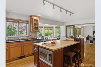 2904 Benjamin Court SE, Olympia, WA 98501 - Photo 15