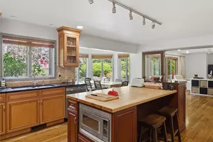 2904 Benjamin Ct SE, Olympia, WA 98501 - Photo 15