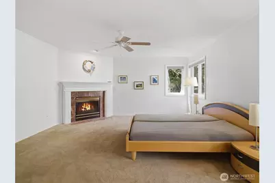 2904 Benjamin Court SE, Olympia, WA 98501 - Photo 27