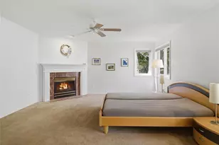 2904 Benjamin Ct SE, Olympia, WA 98501 - Photo 27