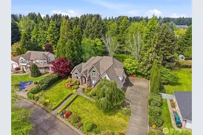 2904 Benjamin Court SE, Olympia, WA 98501 - Photo 3