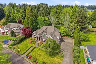 2904 Benjamin Ct SE, Olympia, WA 98501 - Photo 3