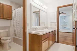 2904 Benjamin Ct SE, Olympia, WA 98501 - Photo 37