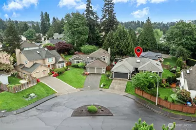 4909 NE 21st Street, Renton, WA 98059 - Photo 37