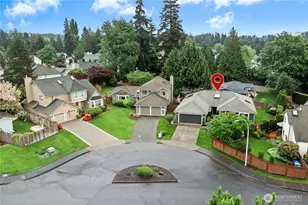 4909 NE 21st St, Renton, WA 98059 - Photo 37