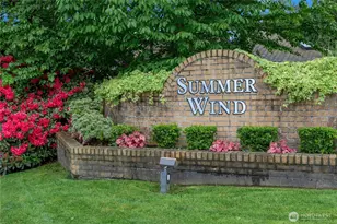 4909 NE 21st St, Renton, WA 98059 - Photo 39